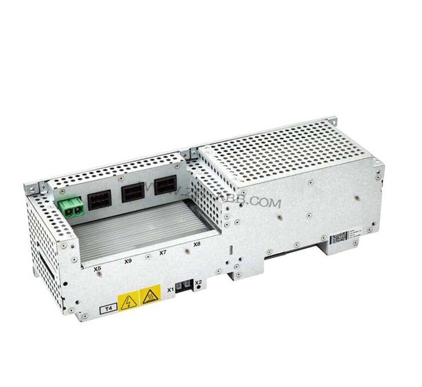ABBC(j)(q)DSQC3041S޳Ҋ