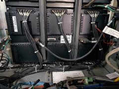 ABBC(j)3HAC025338-002(q)(dng)S^