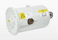 ABB IRB7600C(j)ƽםB;Sָ