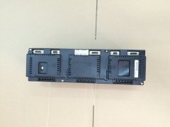 ABBC(j)(q)(dng)ģKM2000IRC5ϵМضȾ̎