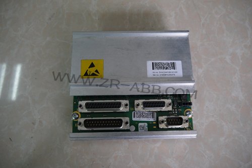 ABBC(j)˴ڜy(c)SMB3HAC044168-001ϾS