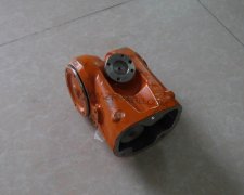 ABBC(j)˜pٙC(j)3HAC024455-002©;S