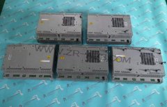 ABBC(j)DSQC663 3HAC029818-001ԴģKϙC(j)lS