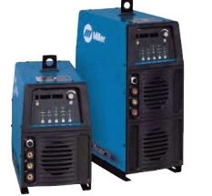 պC(j)Maxstar700]ݔS