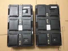 ABBC(q)ģK34307(q)ӆԪضȾS