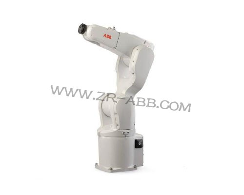 ABB機(jī)器人IRB 1200租賃,工業(yè)機(jī)器人共享