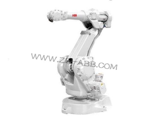 ABB機(jī)器人租賃,ABB IRB2400機(jī)器人共享