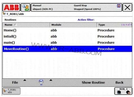 ABBC(j)̓Mʾϵy(tng)(yng)c(sh)`