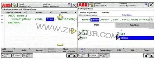 ABBC(j)̓Mʾϵy(tng)(yng)c(sh)`