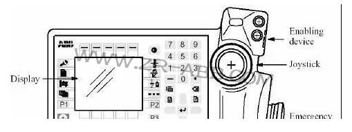 ABBC˾Sޱصİȫ؄t