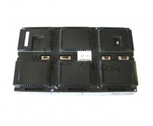 ABBC(j)ŷ(q)3HAC025338-006ضȈ(bo)S