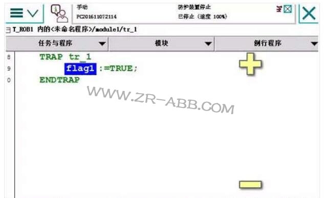 ABBC(j)pλ