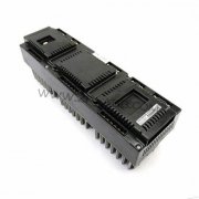 ABB機器人伺服驅(qū)動3HAC025338-002維修步驟詳情