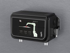 電池托盤焊接節(jié)氣:節(jié)能與品質(zhì)的雙重考量