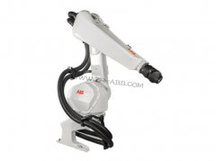 ABBC(j)IRB5500ŷ늙C(j)D(zhun)ϾS