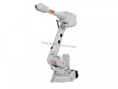 ABB IRB2600C(j)˾So(h)B(yng)؛