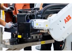 ABB IRB910Cŷ늙CȦľS