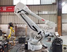 ABBCIRB660aC˱B(yng)