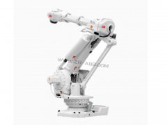 ABB IRB-1200機器人本體潤滑保養(yǎng)指南