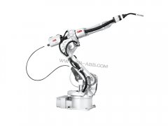 ABBC(j)ƽ3HAC051384-003푾S