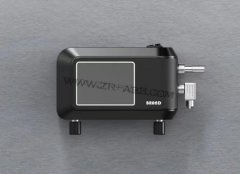 ABB焊接機(jī)器人管材焊接節(jié)氣應(yīng)用