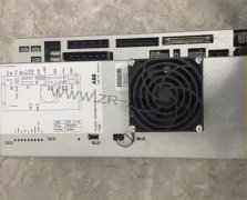 ABBͿC(j)ԴPDB-02ϾS