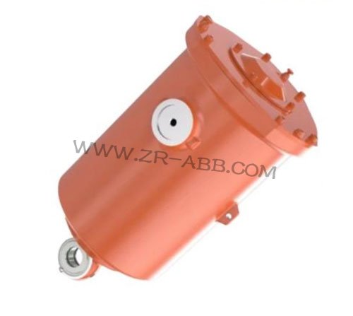 ABBC(j)ŷ늙C(j)D(zhun)S