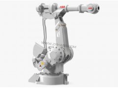 ABBC(j)˘(bio)(zhn)B(yng)ă(ni)Щô