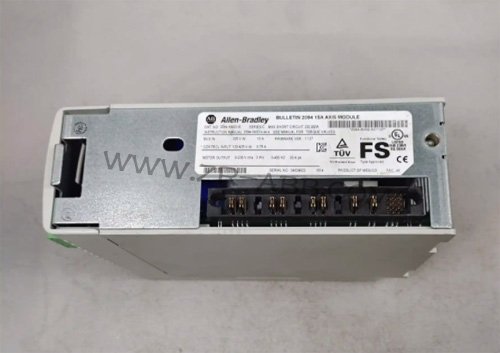 ABBaC(j)(q)(dng)ģK(bo)S