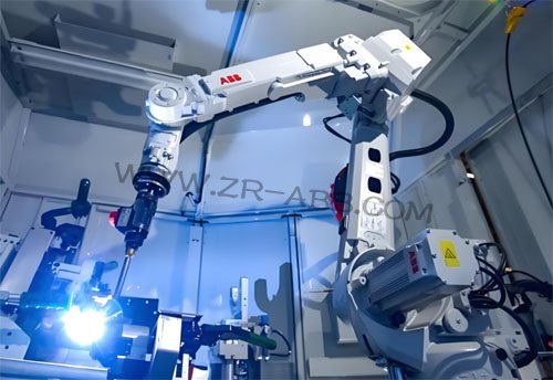 ABBәC(j)ŷ늙C(j)^(gu)dϾS