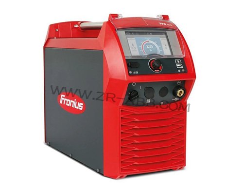 Fronius˹C(j)ⱣC(j)ͽzS