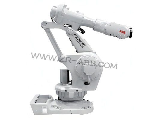 ABBC(j)IRB-6660(rn)B(yng)ָ