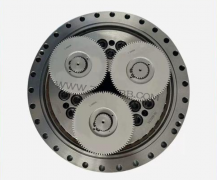 ABBͿC(j)˜pٙC(j)X݆ĥpS