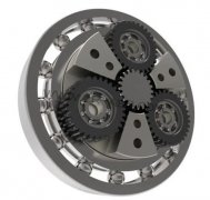 ABBI(y)CIRB8700pٙCĥpS