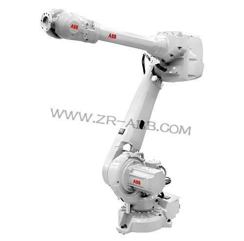 ABB\(yn)aC(j)4600B(yng)