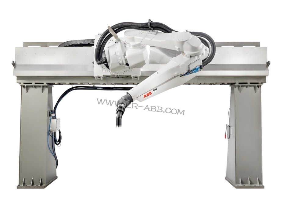 ABBͿC(j)ճz鱣B(yng)So(h)