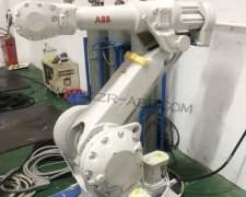 ABBC(j)IRB2400C(j)еȱB(yng)ָ