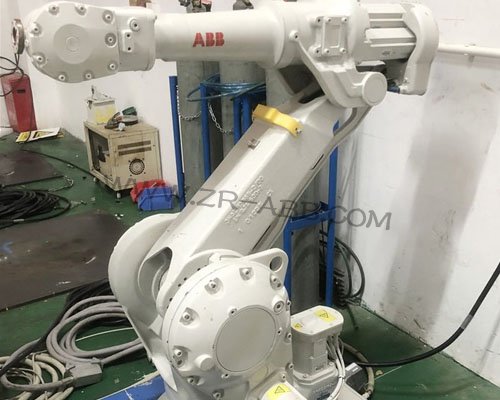 ABBC(j)IRB2400C(j)еȱB(yng)ָ