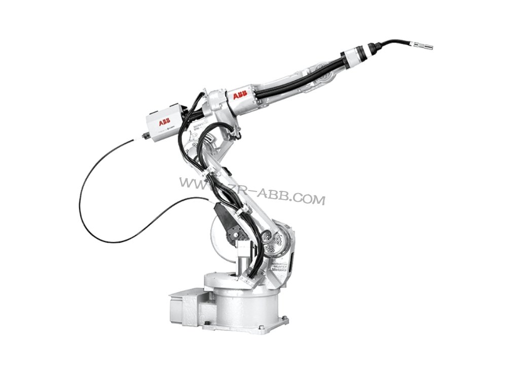 ABBC(j)Ș(bio)(zhn)B(yng)