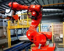 ABBI(y)C(j)IRB 7600B(yng)ָ