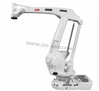 ABBI(y)C(j)˵ճB(yng)cSo(h)