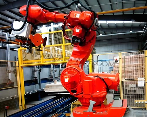 ABBC(j)IRB6700ƽהѾS