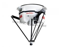 ABB SCARAC(j)ȱB(yng)ָ