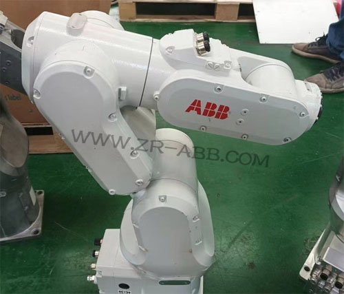 ABBCIRB-120wB(yng)