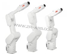 ԔABBC(j)еֱwB(yng)