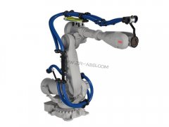 ABBͿC(j)IRB 6700QͱB(yng)