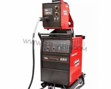 LINCOINֿϺC(j)CV500P𻡾S